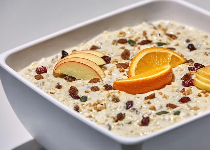 Hampton By Hilton Centre Alexanderplatz 3*