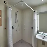 Hampton By Hilton Centre Alexanderplatz Berlin