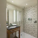 Hotel Hampton By Hilton Centre Alexanderplatz Berlin