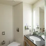 Hampton By Hilton Centre Alexanderplatz 3*