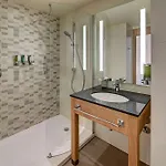 Hampton By Hilton Centre Alexanderplatz Hotel Berlin