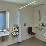 Hampton By Hilton Centre Alexanderplatz 3* Berlin