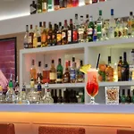 ハンプトン バイ ヒルトン シティ センター アレクサンダープラッツ 3*