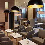 ハンプトン バイ ヒルトン シティ センター アレクサンダープラッツ