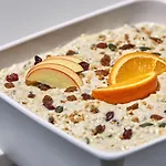 ハンプトン バイ ヒルトン シティ センター アレクサンダープラッツ 3*