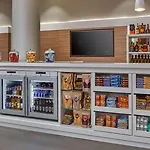 ハンプトン バイ ヒルトン シティ センター アレクサンダープラッツ