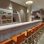 ホテル ハンプトン バイ ヒルトン シティ センター アレクサンダープラッツ 3*