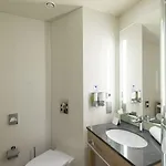 Hampton By Hilton Centre Alexanderplatz Hotel