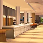 Hampton By Hilton Centre Alexanderplatz Berlin