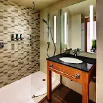 Hotel Hampton By Hilton Centre Alexanderplatz