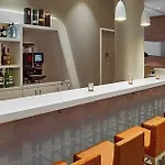 Hotel Hampton By Hilton Centre Alexanderplatz 3*