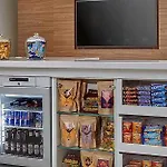 Hotel Hampton By Hilton Centre Alexanderplatz 3*