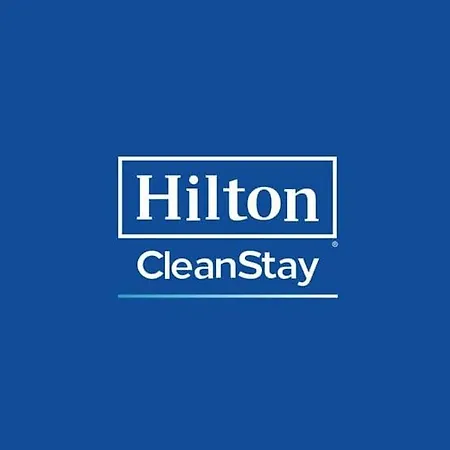 Hotell Hampton By Hilton Centre Alexanderplatz