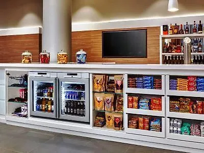 Hampton By Hilton Centre Alexanderplatz 3*