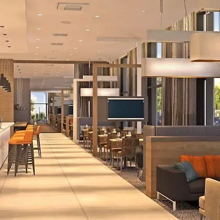 Hampton By Hilton Centre Alexanderplatz 3* Berlin